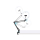 Puluz Statyw biurkowy 26cm do lampy LED - 1508902 - zdjęcie 5